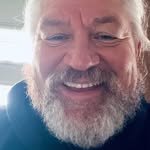 Steve Horsch - @horschsteve - Instagram