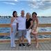 Steve Horsch - Facebook
