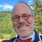Steven Horsch - @montysdaddy - Instagram
