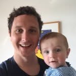 @steven_horsch - Instagram
