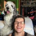 Steven Horsch - @horsch_17 - Instagram