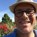 Steven Horsch - Facebook