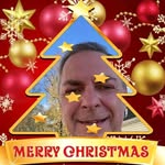 steven.horschler - @steven.horschler - Instagram