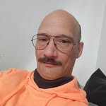 Stefan Horst - @stevehorst50449 - Instagram
