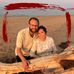 Stephen Horst - Facebook
