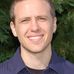 Stephen Horst - Facebook