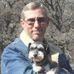 Stephen Horst - Facebook
