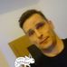 Steve Flieger Horst - Facebook