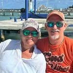 Steve Horst - @shtebb - Instagram