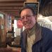 Steve Horst - Facebook