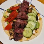Steve Horst - @the_everyday_hunter_cooks - Instagram