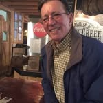 Steve Horst - @steve.horst.355 - Instagram