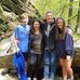 Steve Horst - Facebook