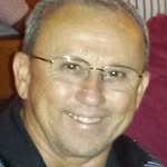 Steve Horst - @chico1814 - Instagram