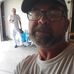 Steve Horst - Facebook