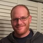 Steve Horst - @stevedhorst - Instagram