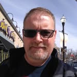 Steve Horst - @horststeve - Instagram