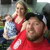 Steve Horst - @ramwagon12 - TikTok