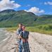Steve Horst - Facebook