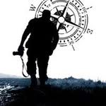 Steve Horsted - @steve_horsted - Instagram
