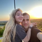 Steve Horstermans - @steve.horstermans - Instagram