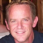 Steve Horstman - @steve_horstman - Instagram
