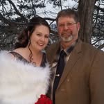 Steve Horstman - @horstmansteve - Instagram