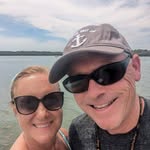 Steve Horstman - @stevehorstman - Instagram