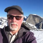 Steve Horstmeyer - @stevehorstmeyer - Instagram