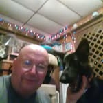 Steve Horstmyer - @horstmyersteve - Instagram