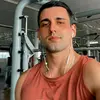 Steve Hussein Horst - @user6265461494819 - TikTok