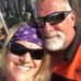 Steve N Lisa Horst - Facebook
