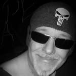 SteveHorst Reiner - @stevehorstreiner6 - Instagram