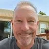 stevehorstman861 - @stevehorstman861 - TikTok