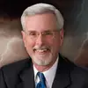 stevehorstmeyer - @stevehorstmeyer - TikTok