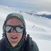 Steven Horst - Facebook