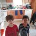 Steven Horst - Facebook