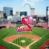 Steven Horst - @steven.horst - TikTok