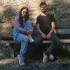 steven-horst - @_kimi_steve_ - TikTok
