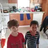 Steven Horst - @steven.horst7 - TikTok