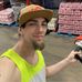 Steven Horst - Facebook