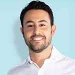Dr. Steven Horwitz, Dentist - @dr_horwitz - Instagram