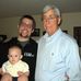 Stephen Horwitz - Facebook