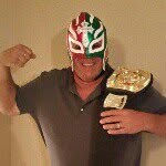 Steve Horwitz - @plantme621 - Instagram
