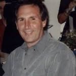 Steve Horwitz - @horwitz.steve - Instagram