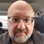 Steve Horwitz - @steve_horwitz - Instagram
