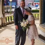 Steve Horwitz - @sghorwitz - Instagram