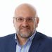 Steve Horwitz - Facebook