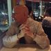 Steve Horwitz - Facebook