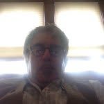Steve Horwitz - @snhabr - Instagram